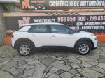 citroen-c4-cactus-1-5-bluehdi-2019-diesel-1499cc