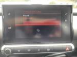citroen-c4-cactus-1-5-bluehdi-2019-diesel-1499cc