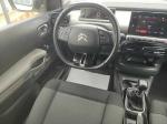 citroen-c4-cactus-1-5-bluehdi-2019-diesel-1499cc