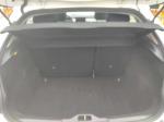 citroen-c4-cactus-1-5-bluehdi-2019-diesel-1499cc