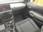 citroen-c4-cactus-1-5-bluehdi-2019-diesel-1499cc