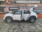 citroen-c4-cactus-1-5-bluehdi-2019-diesel-1499cc