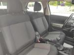 citroen-c4-cactus-1-5-bluehdi-2019-diesel-1499cc