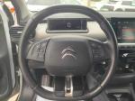 citroen-c4-cactus-1-5-bluehdi-2019-diesel-1499cc