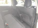 citroen-c4-cactus-1-5-bluehdi-2019-diesel-1499cc