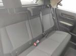 citroen-c4-cactus-1-5-bluehdi-2019-diesel-1499cc
