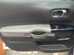 citroen-c4-cactus-1-5-bluehdi-2019-diesel-1499cc