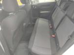 citroen-c4-cactus-1-5-bluehdi-2019-diesel-1499cc