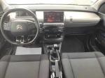 citroen-c4-cactus-1-5-bluehdi-2019-diesel-1499cc