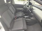 citroen-c4-cactus-1-5-bluehdi-2019-diesel-1499cc