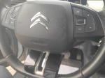 citroen-c4-cactus-1-5-bluehdi-2019-diesel-1499cc