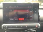 citroen-c4-cactus-1-5-bluehdi-2019-diesel-1499cc