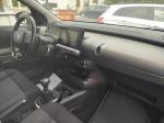 citroen-c4-cactus-1-5-bluehdi-2019-diesel-1499cc