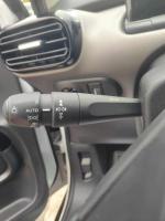 citroen-c4-cactus-1-5-bluehdi-2019-diesel-1499cc