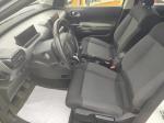 citroen-c4-cactus-1-5-bluehdi-2019-diesel-1499cc