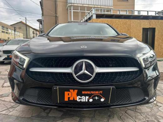 mercedes-benz-classe-a-a-250-e-2021-gasolina-1332cc