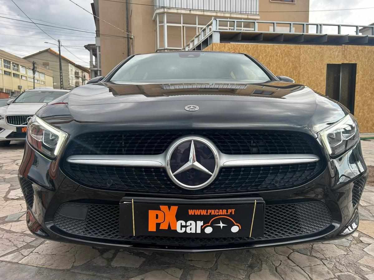 mercedes-benz-classe-a-a-250-e-2021-gasolina-1332cc