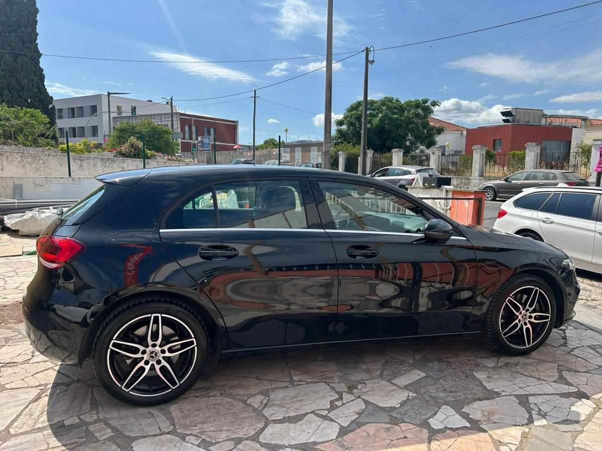 mercedes-benz-classe-a-a-250-e-2021-gasolina-1332cc