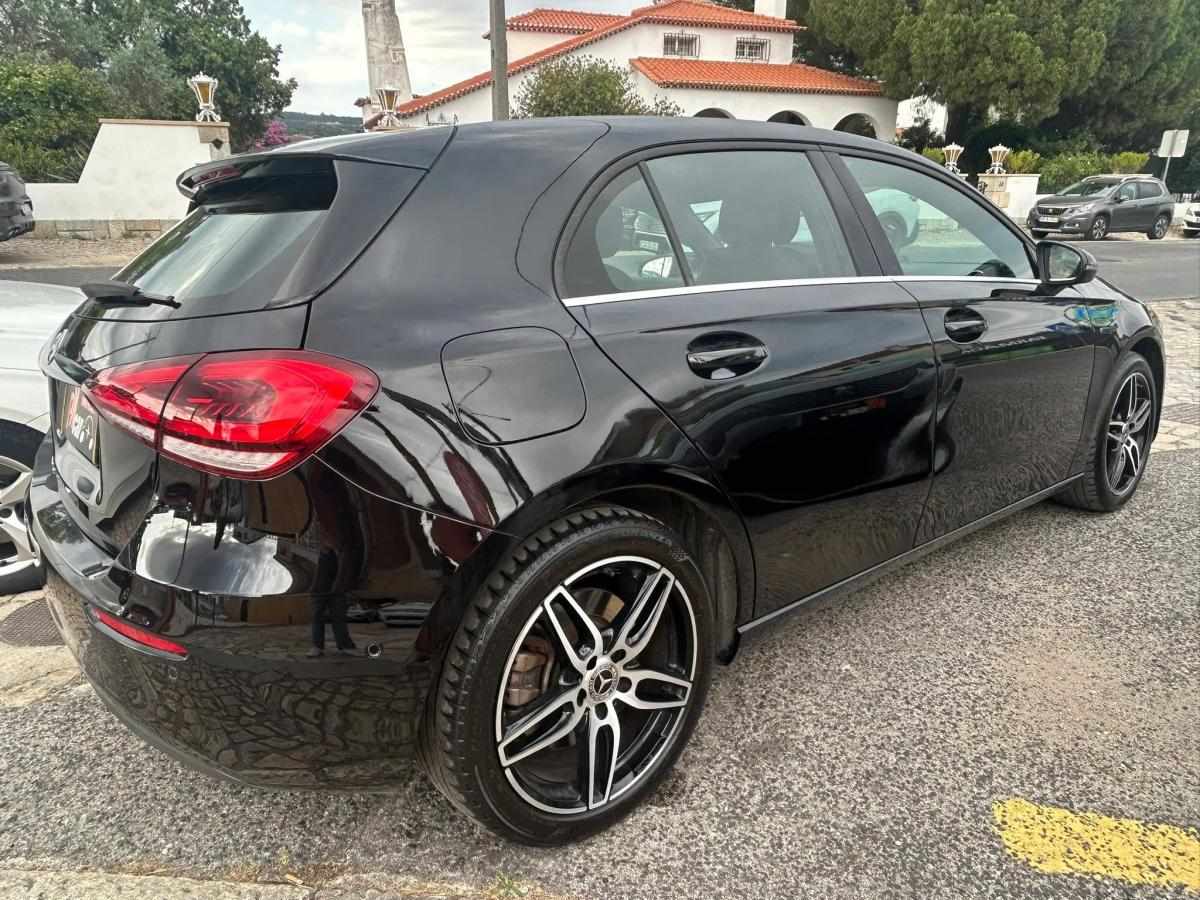 mercedes-benz-classe-a-a-250-e-2021-gasolina-1332cc