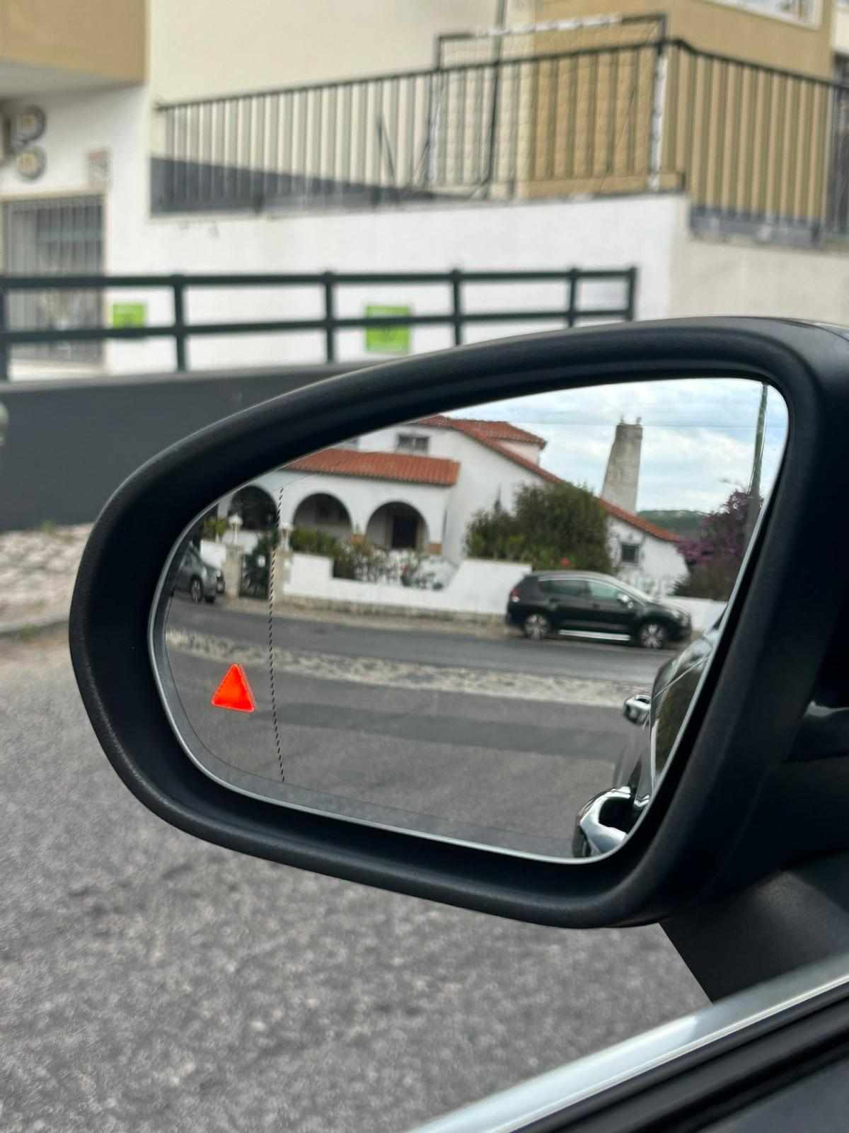 mercedes-benz-classe-a-a-250-e-2021-gasolina-1332cc