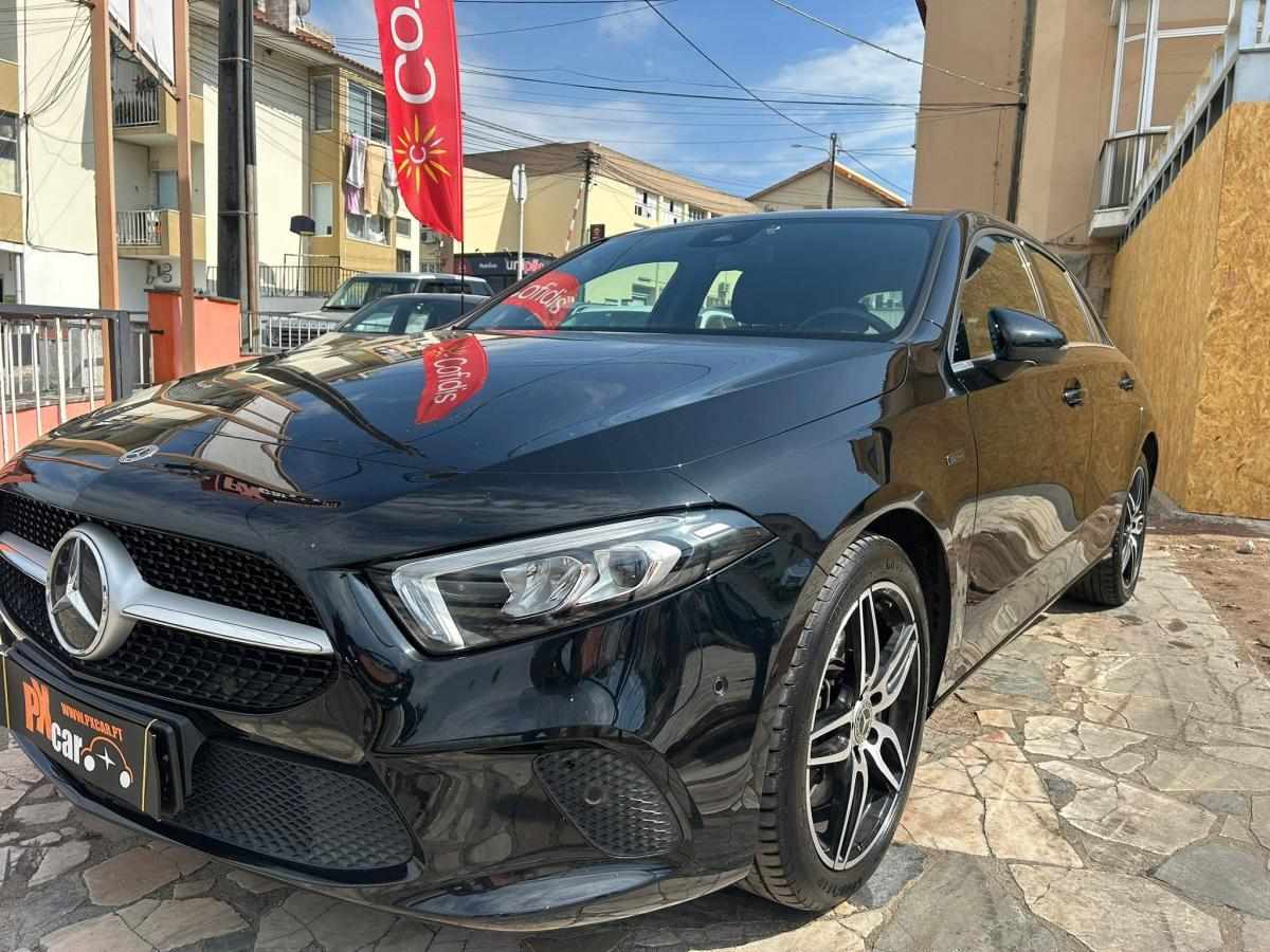 mercedes-benz-classe-a-a-250-e-2021-gasolina-1332cc