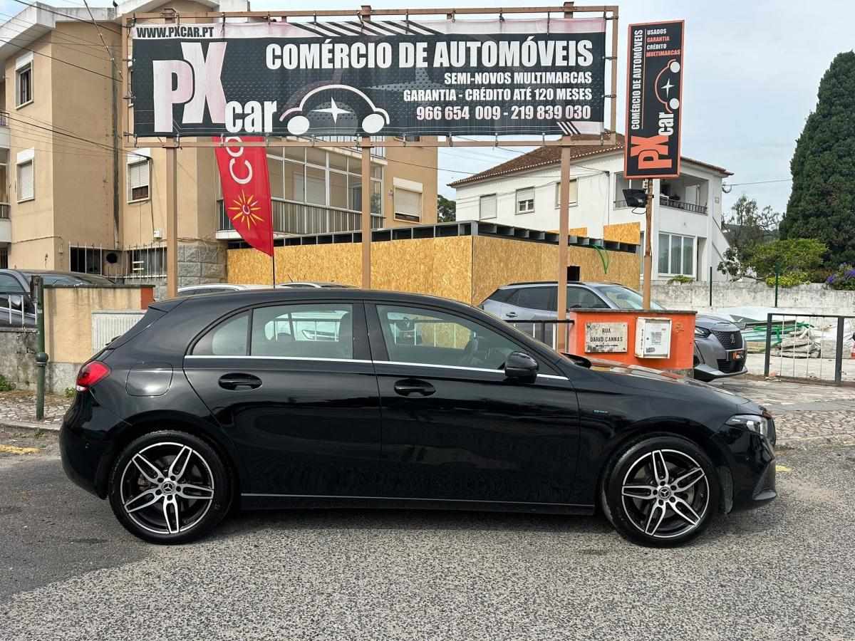 mercedes-benz-classe-a-a-250-e-2021-gasolina-1332cc