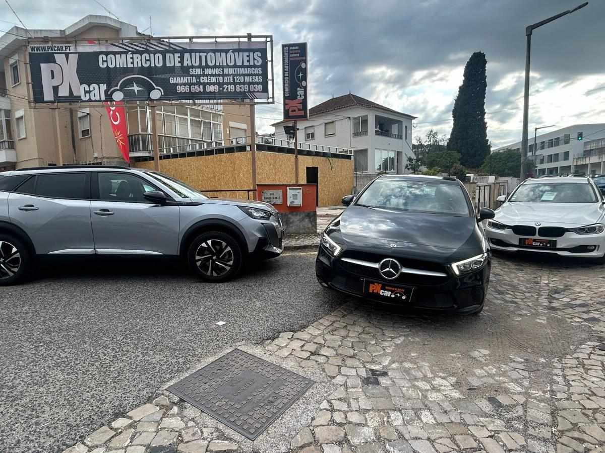 mercedes-benz-classe-a-a-250-e-2021-gasolina-1332cc