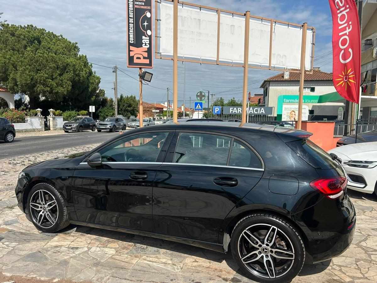 mercedes-benz-classe-a-a-250-e-2021-gasolina-1332cc