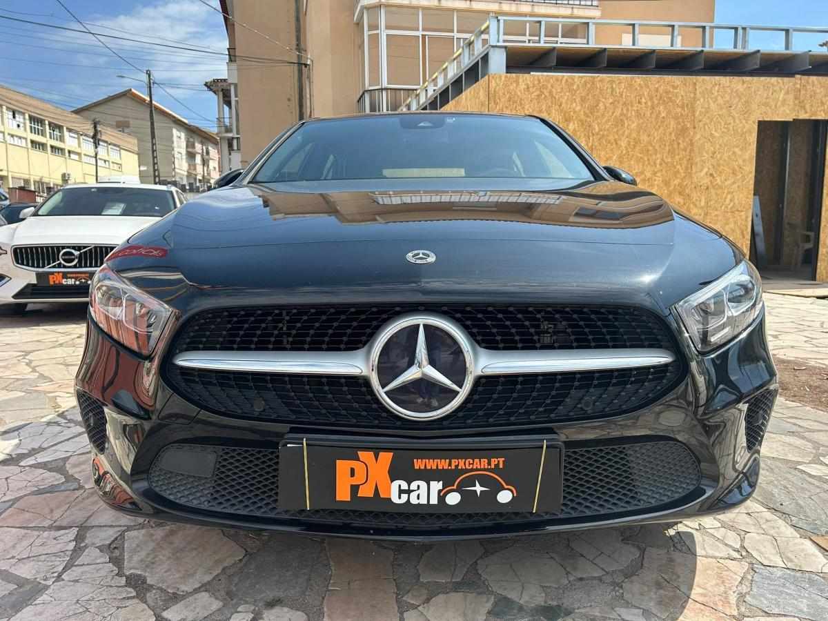mercedes-benz-classe-a-a-250-e-2021-gasolina-1332cc