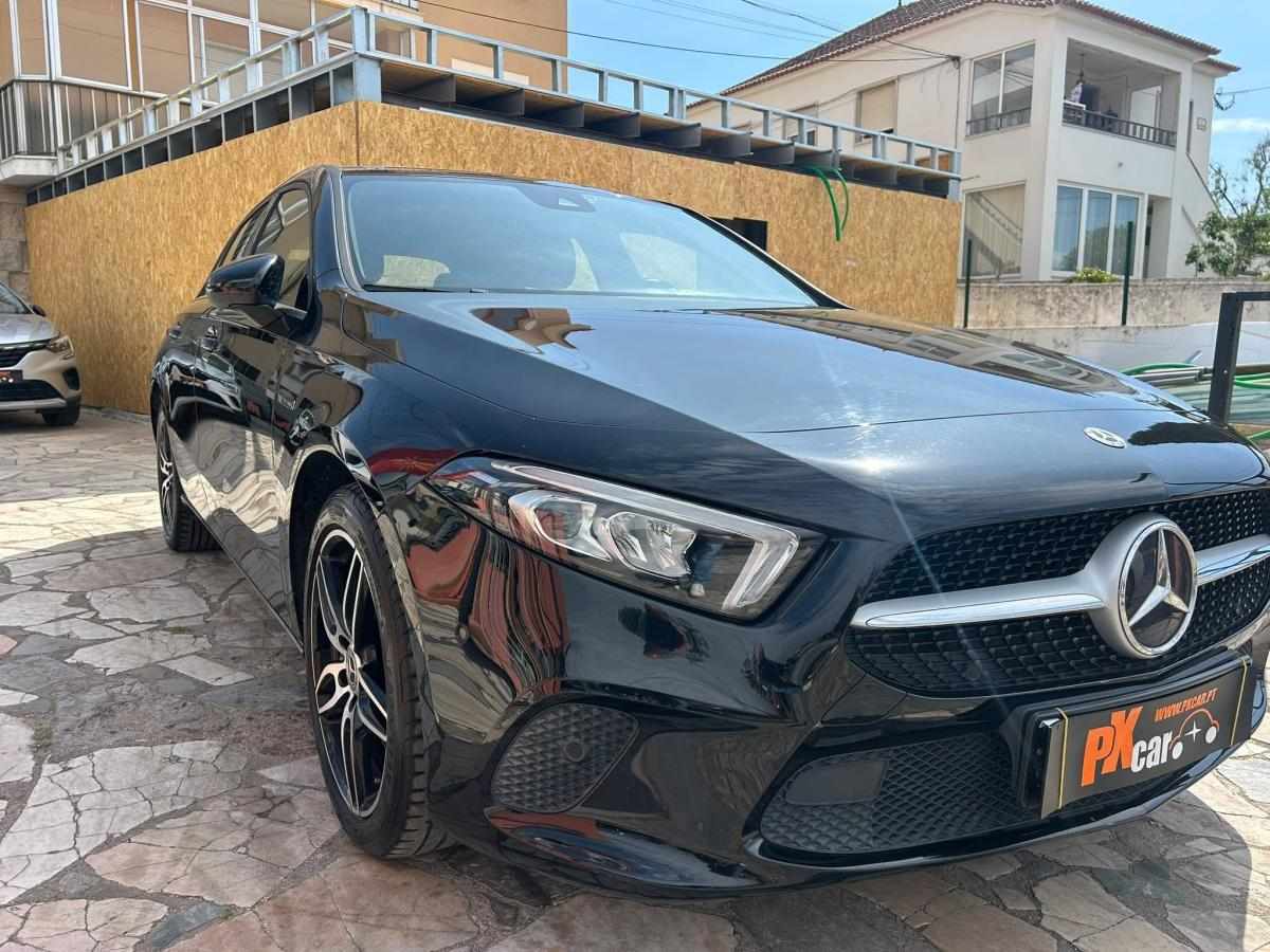 mercedes-benz-classe-a-a-250-e-2021-gasolina-1332cc