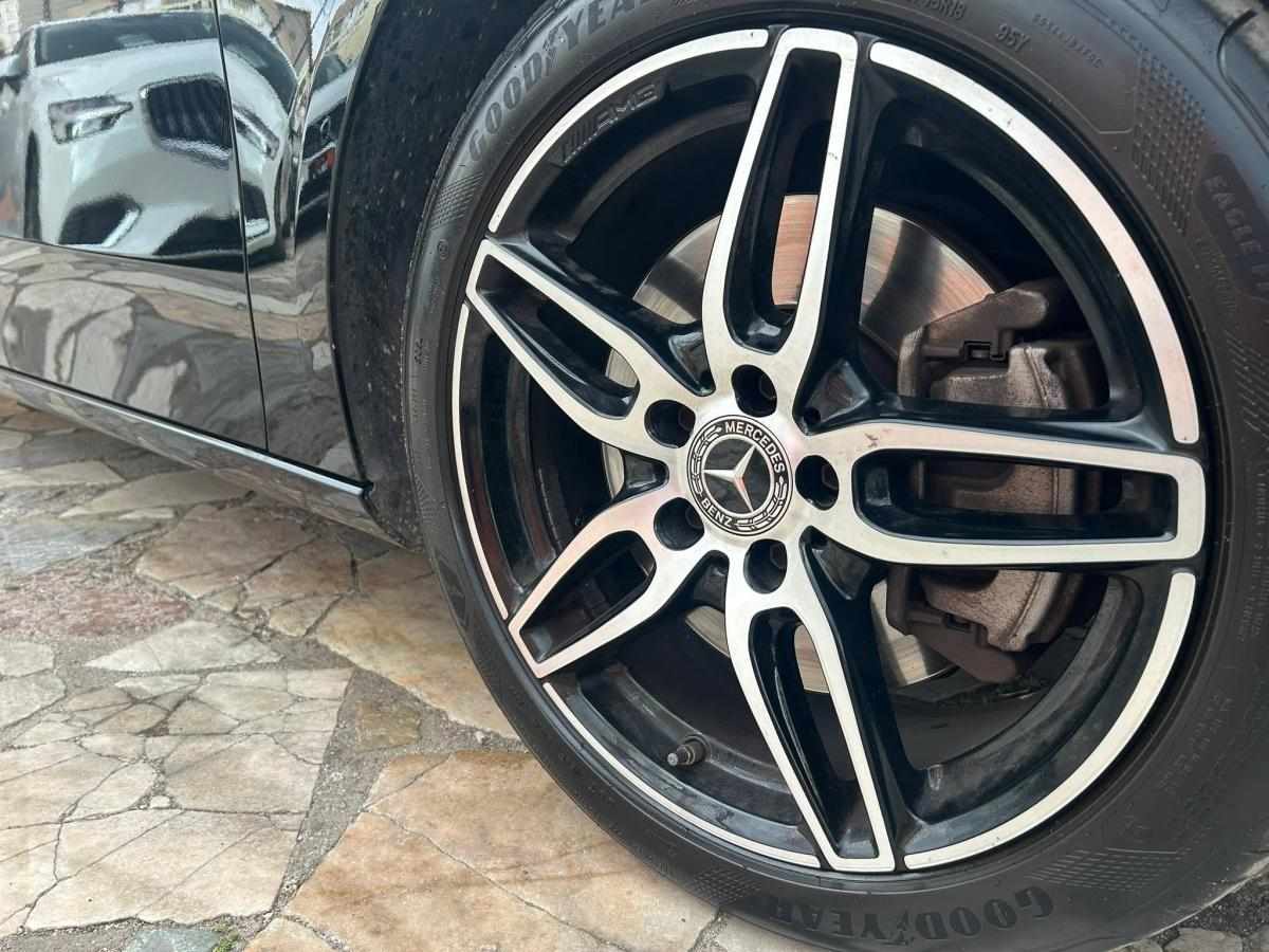 mercedes-benz-classe-a-a-250-e-2021-gasolina-1332cc