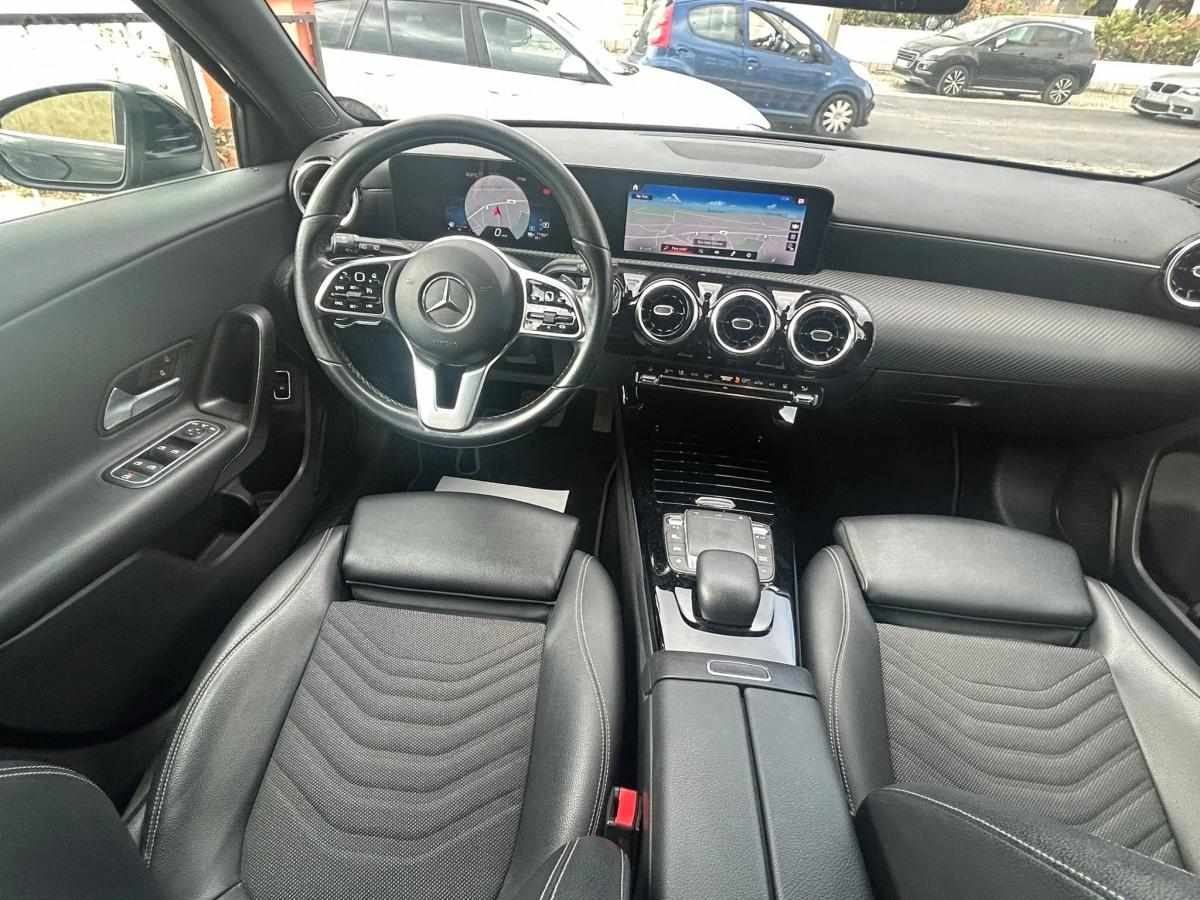 mercedes-benz-classe-a-a-250-e-2021-gasolina-1332cc