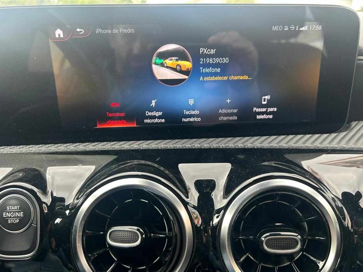 mercedes-benz-classe-a-a-250-e-2021-gasolina-1332cc