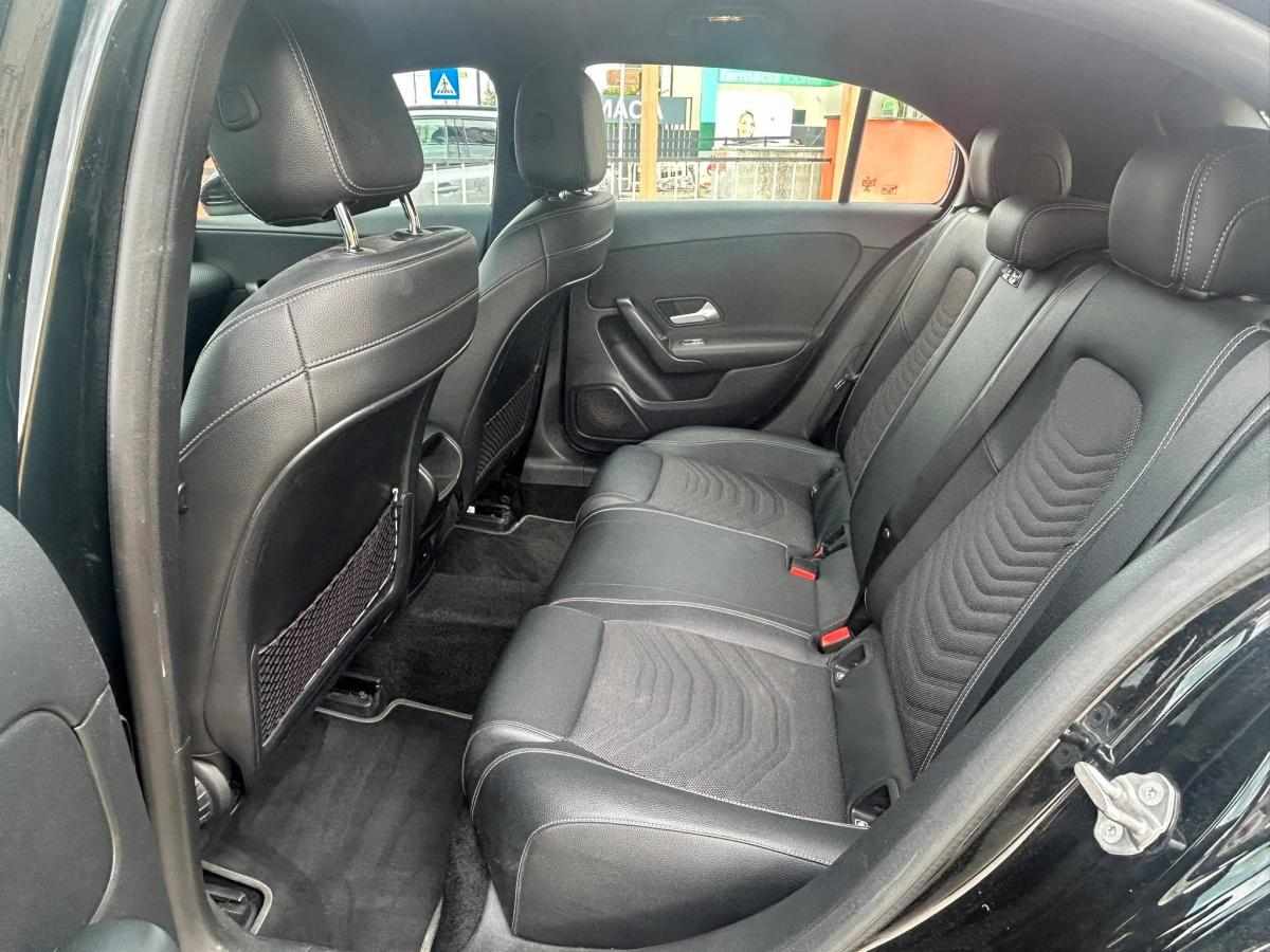 mercedes-benz-classe-a-a-250-e-2021-gasolina-1332cc