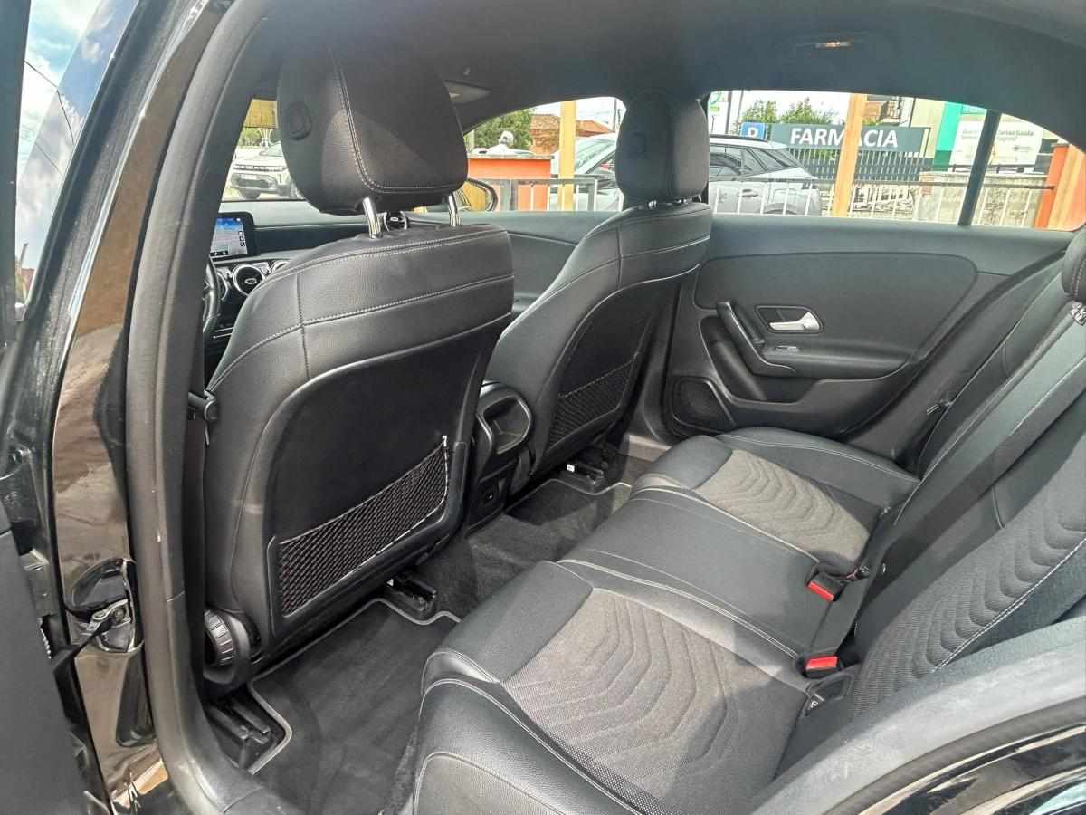 mercedes-benz-classe-a-a-250-e-2021-gasolina-1332cc