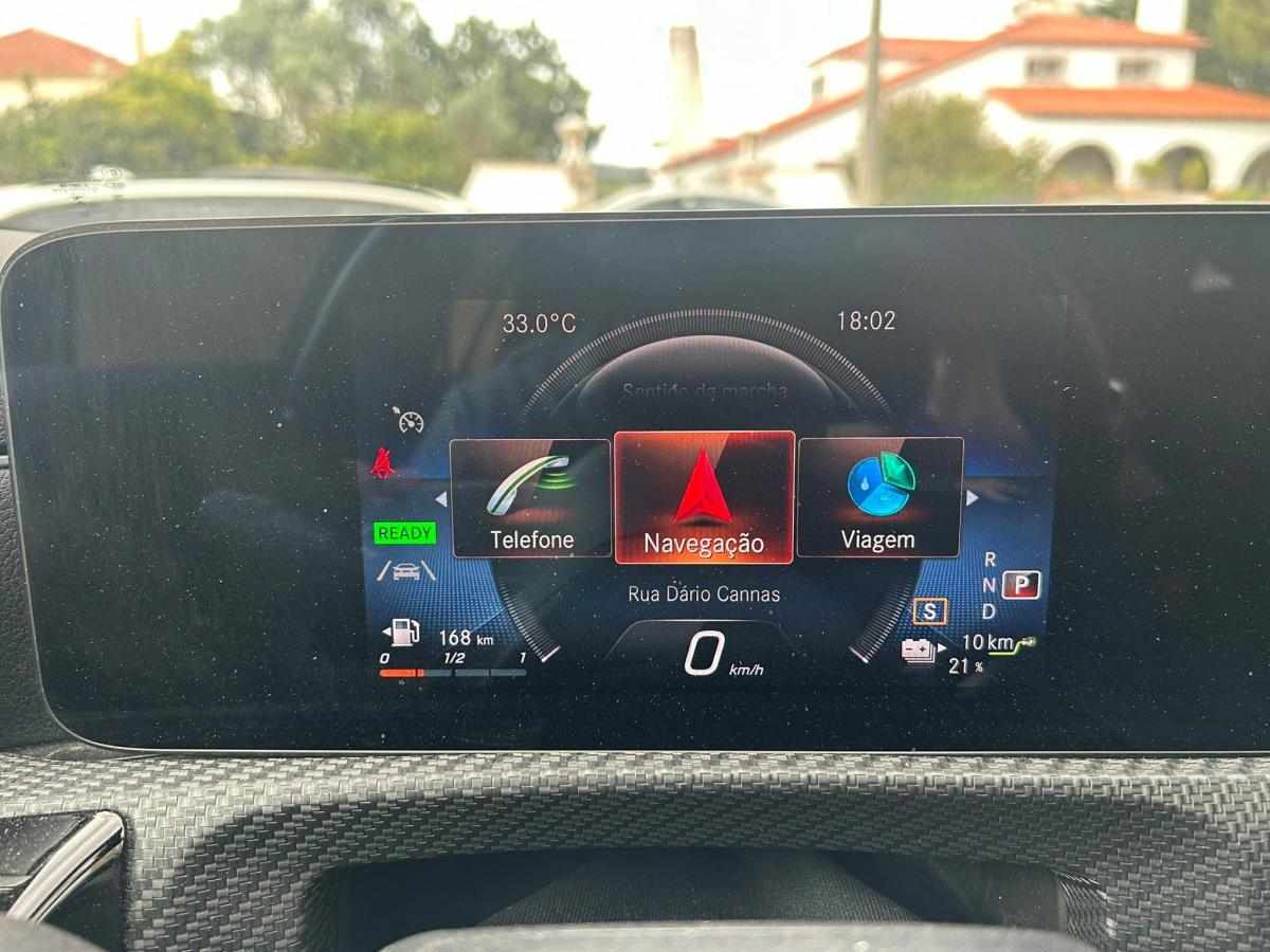 mercedes-benz-classe-a-a-250-e-2021-gasolina-1332cc