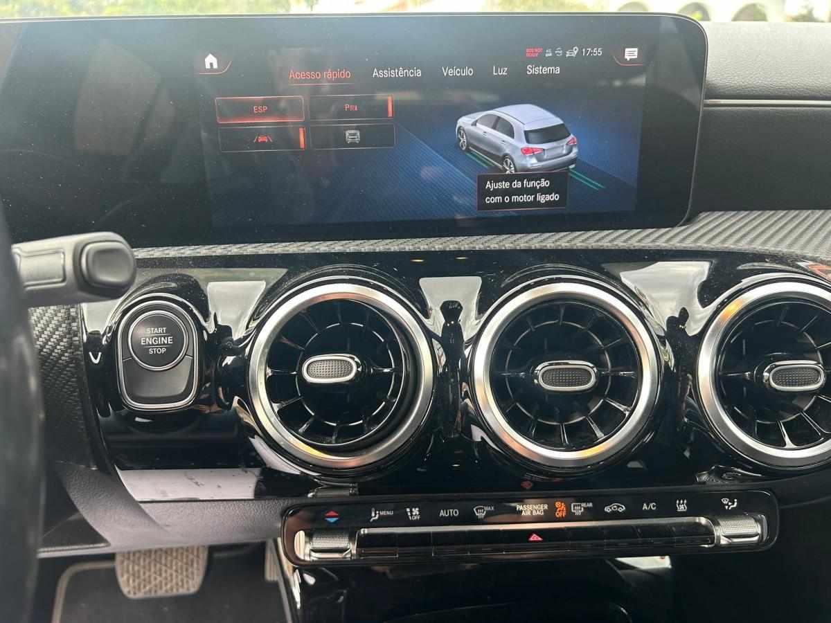 mercedes-benz-classe-a-a-250-e-2021-gasolina-1332cc