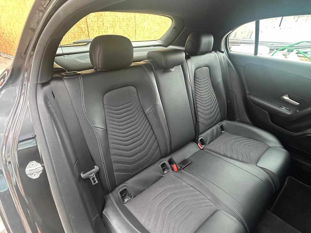 mercedes-benz-classe-a-a-250-e-2021-gasolina-1332cc