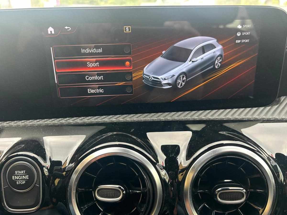 mercedes-benz-classe-a-a-250-e-2021-gasolina-1332cc