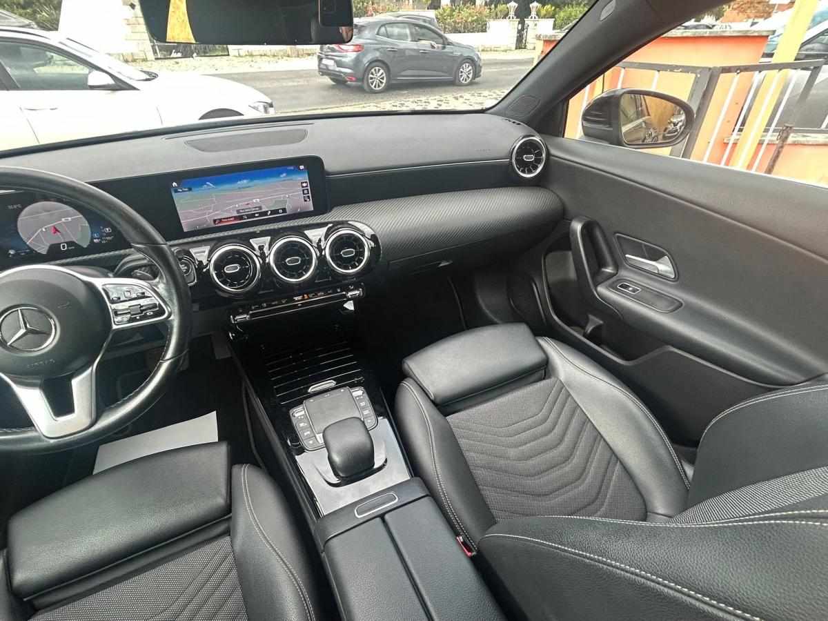 mercedes-benz-classe-a-a-250-e-2021-gasolina-1332cc
