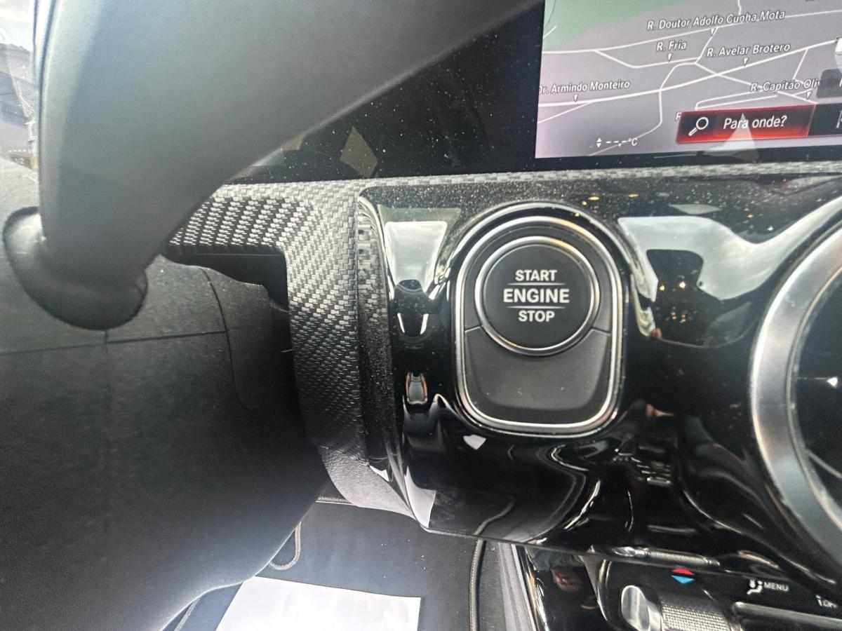 mercedes-benz-classe-a-a-250-e-2021-gasolina-1332cc