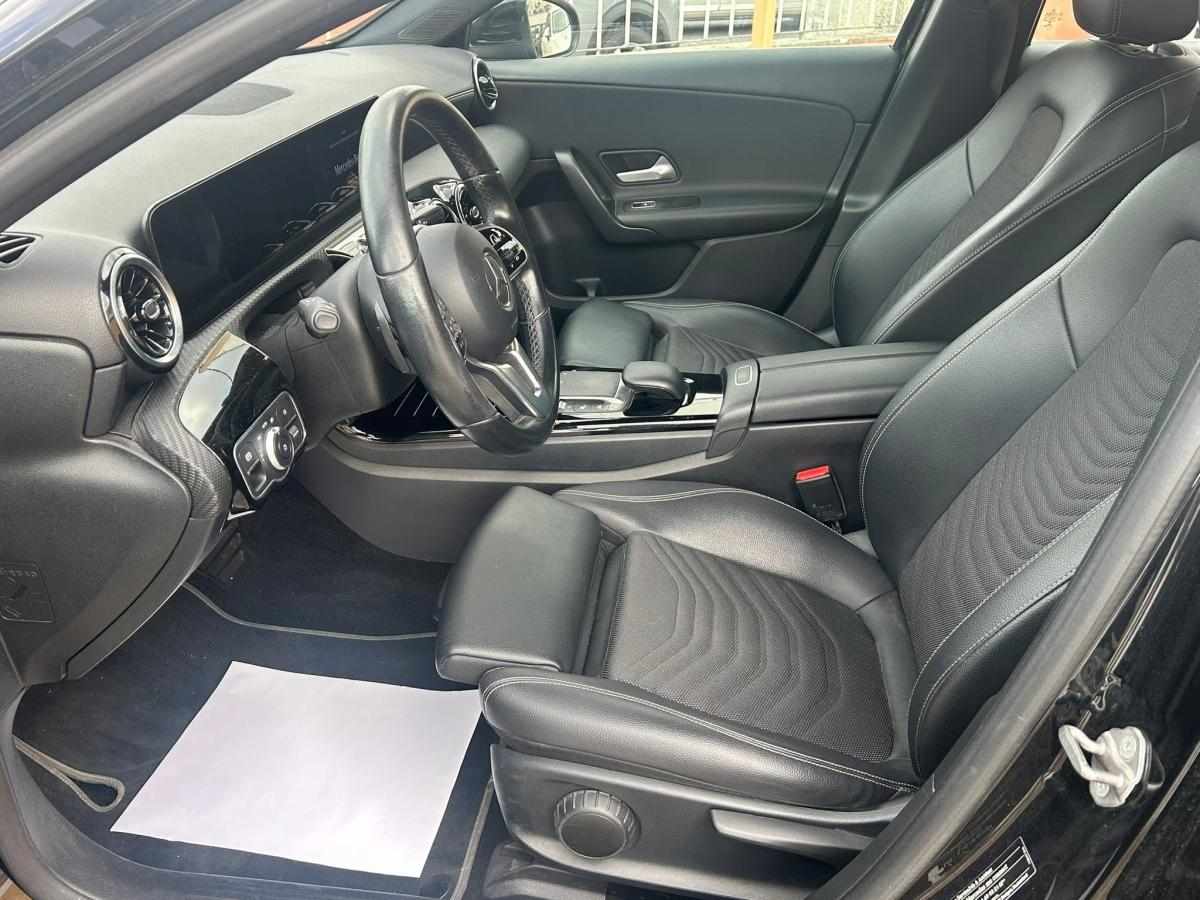 mercedes-benz-classe-a-a-250-e-2021-gasolina-1332cc
