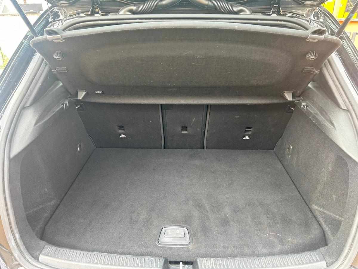 mercedes-benz-classe-a-a-250-e-2021-gasolina-1332cc
