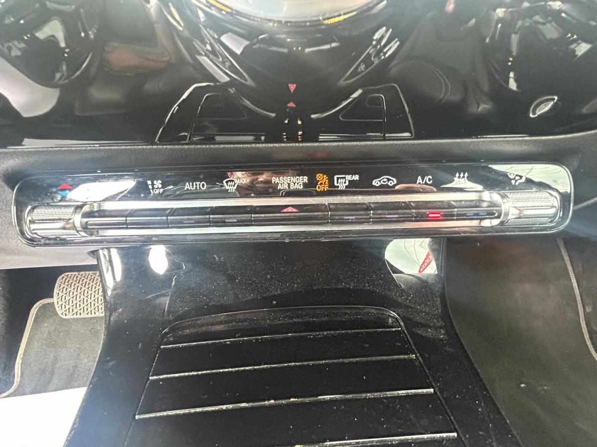 mercedes-benz-classe-a-a-250-e-2021-gasolina-1332cc