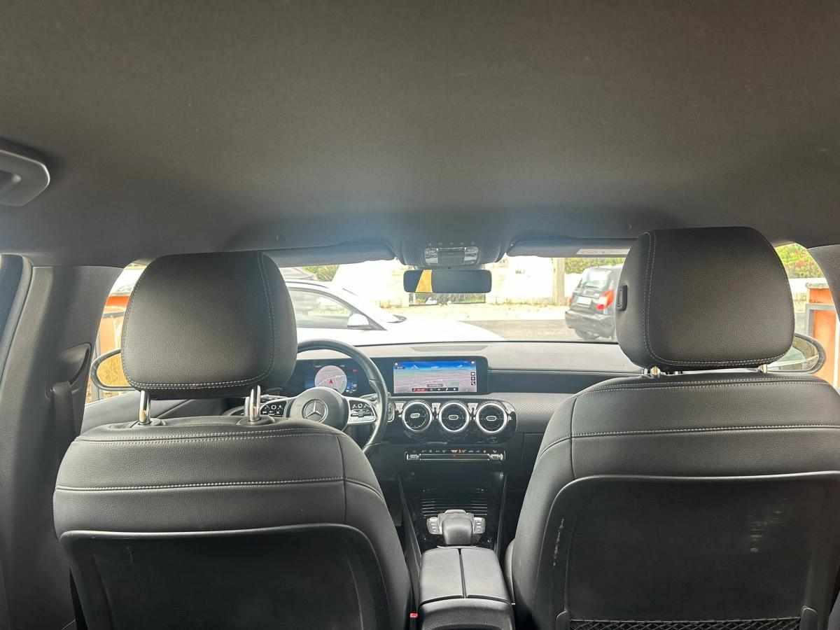 mercedes-benz-classe-a-a-250-e-2021-gasolina-1332cc