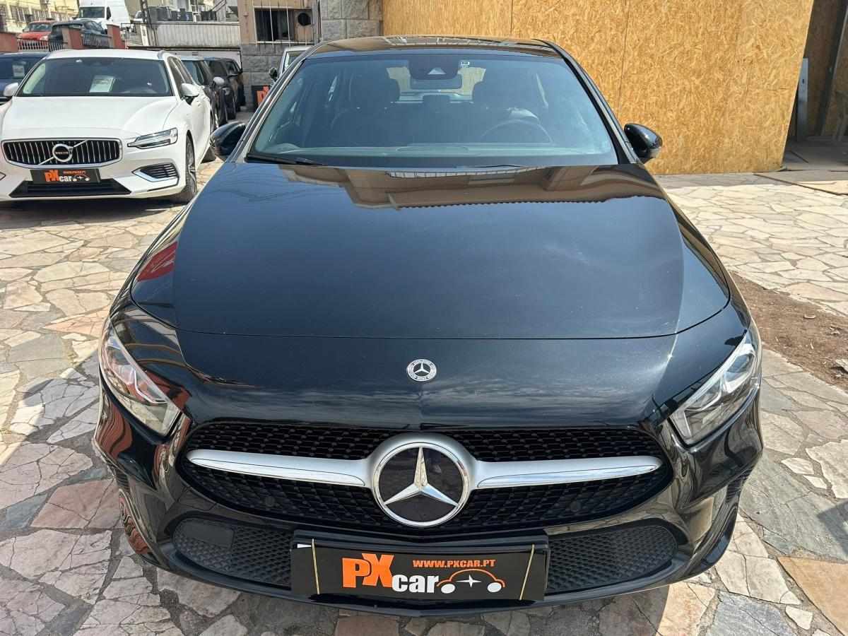 mercedes-benz-classe-a-a-250-e-2021-gasolina-1332cc