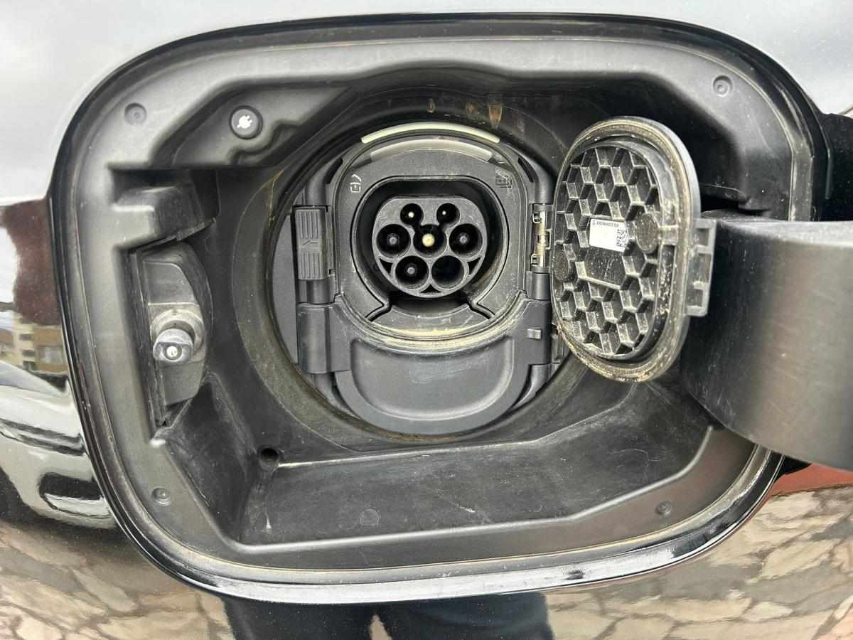 mercedes-benz-classe-a-a-250-e-2021-gasolina-1332cc
