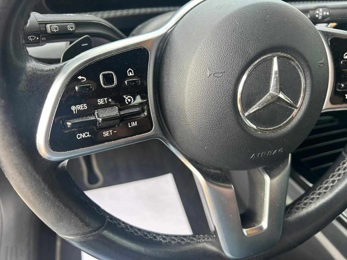 mercedes-benz-classe-a-a-250-e-2021-gasolina-1332cc