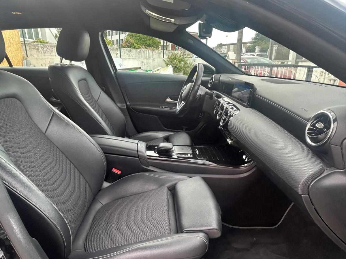 mercedes-benz-classe-a-a-250-e-2021-gasolina-1332cc