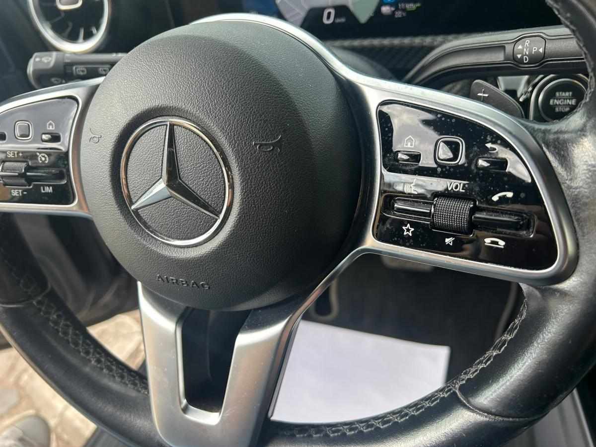 mercedes-benz-classe-a-a-250-e-2021-gasolina-1332cc